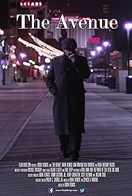 The Avenue (2017) watch-The Avenue (2017)