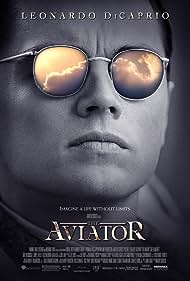 watch-The Aviator (2004)
