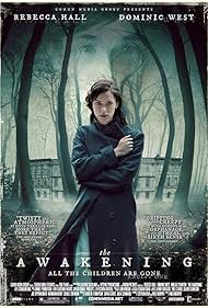 The Awakening (2011) watch-The Awakening (2011)