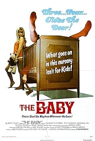 watch-The Baby (1973)