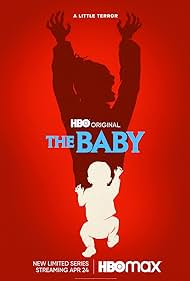 watch-The Baby (2022)