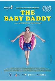 watch-The Baby Daddy (2022)