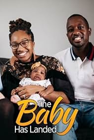 watch-The Baby Has Landed (2019)