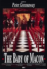 watch-The Baby of Mâcon (1993)