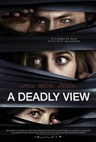 The Baby Stealer (2018) watch-The Baby Stealer (2018)