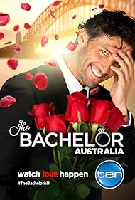 The Bachelor Australia (2013) watch-The Bachelor Australia (2013)