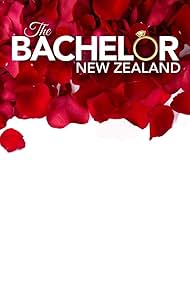 The Bachelor NZ (2015) watch-The Bachelor NZ (2015)