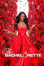 watch-The Bachelorette (2003)