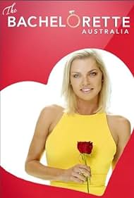 The Bachelorette Australia (2015) watch-The Bachelorette Australia (2015)