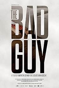 watch-The Bad Guy (2024)