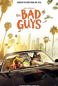 watch-The Bad Guys (2022)