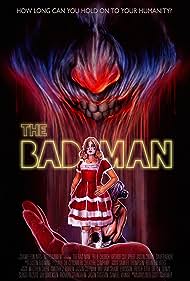 watch-The Bad Man (2018)