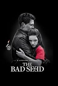 watch-The Bad Seed (2018)