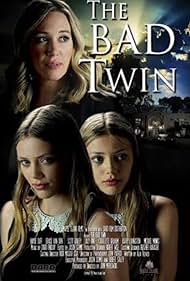 watch-The Bad Twin (2016)