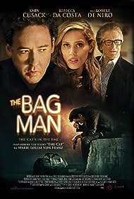 watch-The Bag Man (2014)