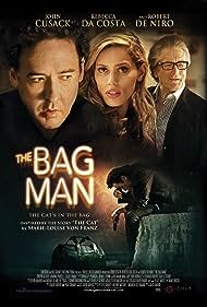 The Bag Man (2014) watch-The Bag Man (2014)