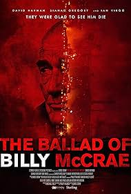 The Ballad of Billy McCrae (2021) watch-The Ballad of Billy McCrae (2021)