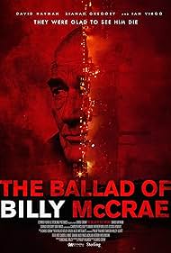 watch-The Ballad of Billy McCrae (2021)