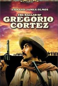 The Ballad of Gregorio Cortez (1982) watch-The Ballad of Gregorio Cortez (1982)