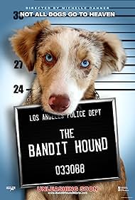watch-The Bandit Hound (2016)