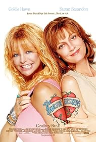 watch-The Banger Sisters (2002)