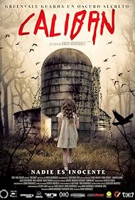 The Banished (2019) watch-The Banished (2019)