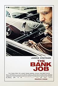 watch-The Bank Job (2008)