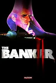 The Banker (1990) watch-The Banker (1990)