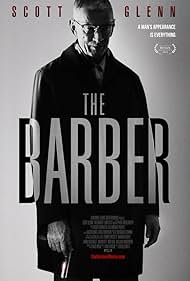 The Barber (2015) watch-The Barber (2015)