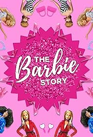 watch-The Barbie Story (2023)