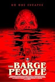The Barge People (2019) watch-The Barge People (2019)