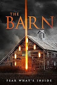 watch-The Barn (2018)