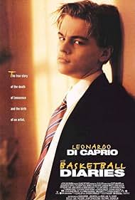 watch-The Basketball Diaries (1995)