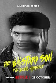 watch-The Bastard Son & The Devil Himself (2022)