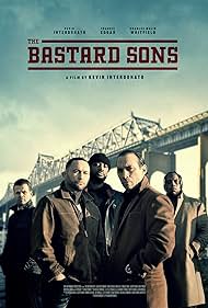 watch-The Bastard Sons (2023)