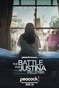 The Battle for Justina Pelletier (2022) watch-The Battle for Justina Pelletier (2022)