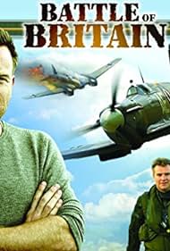 watch-The Battle of Britain (2010)