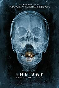 The Bay (2012) watch-The Bay (2012)