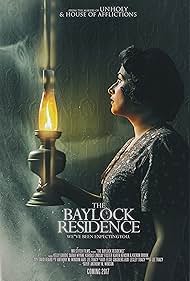 The Baylock Residence (2019) watch-The Baylock Residence (2019)