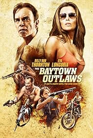 watch-The Baytown Outlaws (2012)