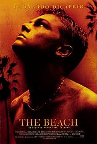 The Beach (2000) watch-The Beach (2000)