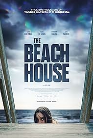 The Beach House (2020) watch-The Beach House (2020)