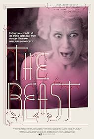 watch-The Beast (1977)