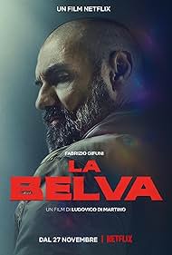 The Beast (2020) watch-The Beast (2020)