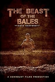 The Beast of the Bales (2024) watch-The Beast of the Bales (2024)