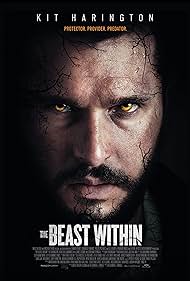 The Beast Within (2024) watch-The Beast Within (2024)