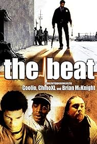 The Beat (2003) watch-The Beat (2003)
