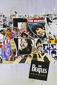 watch-The Beatles Anthology (1995)