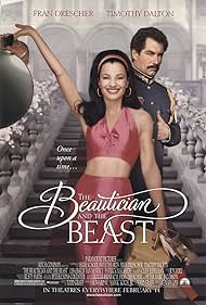The Beautician and the Beast (1997) watch-The Beautician and the Beast (1997)