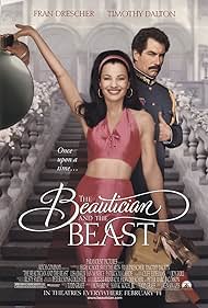 watch-The Beautician and the Beast (1997)